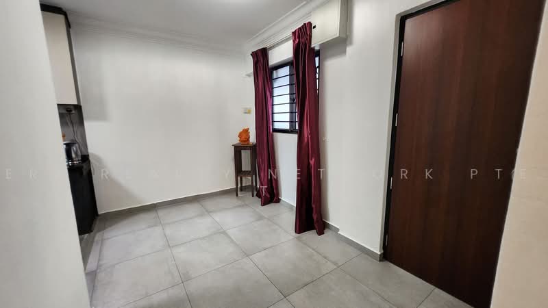 508 Hougang Avenue 10, 508 Hougang Avenue 10, 4 Bedrooms, 1,572 sqft, HDB Flat For Sale, by MARTIN, 500218412 - PropertyGuru.com.sg