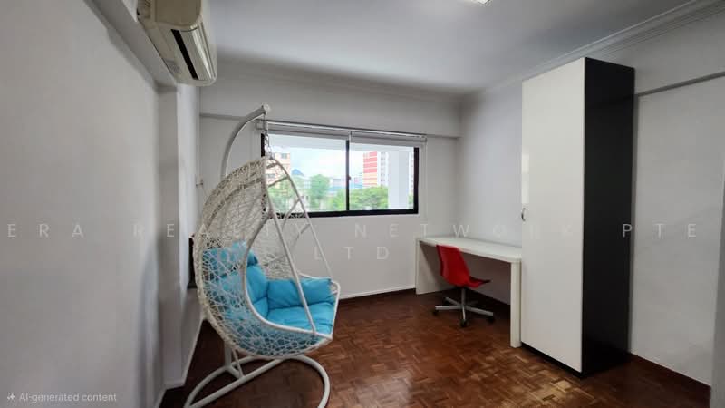 508 Hougang Avenue 10, 508 Hougang Avenue 10, 4 Bedrooms, 1,572 sqft, HDB Flat For Sale, by MARTIN, 500218412 - PropertyGuru.com.sg