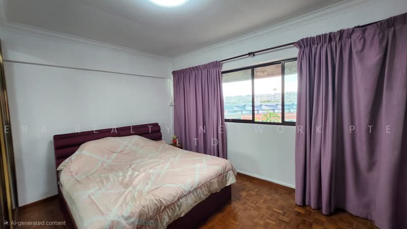 508 Hougang Avenue 10, 508 Hougang Avenue 10, 4 Bedrooms, 1,572 sqft, HDB Flat For Sale, by MARTIN, 500218412 - PropertyGuru.com.sg