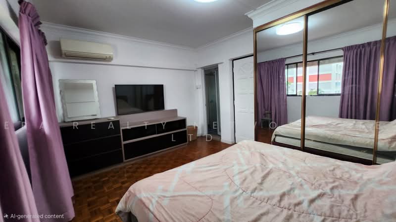 508 Hougang Avenue 10, 508 Hougang Avenue 10, 4 Bedrooms, 1,572 sqft, HDB Flat For Sale, by MARTIN, 500218412 - PropertyGuru.com.sg