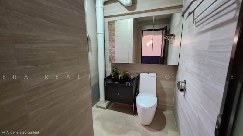 508 Hougang Avenue 10, 508 Hougang Avenue 10, 4 Bedrooms, 1,572 sqft, HDB Flat For Sale, by MARTIN, 500218412 - PropertyGuru.com.sg