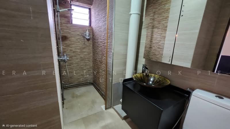 508 Hougang Avenue 10, 508 Hougang Avenue 10, 4 Bedrooms, 1,572 sqft, HDB Flat For Sale, by MARTIN, 500218412 - PropertyGuru.com.sg