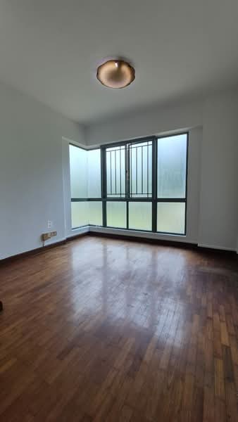Palm Gardens, 3 Hong San Walk, Dairy Farm / Bukit Panjang / Choa Chu Kang, 3 Bedrooms, 1,206 sqft, Condominium For Sale, by Bikay Lim, 500218426 - Master room - PropertyGuru.com.sg