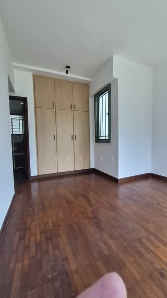 Palm Gardens, 3 Hong San Walk, Dairy Farm / Bukit Panjang / Choa Chu Kang, 3 Bedrooms, 1,206 sqft, Condominium For Sale, by Bikay Lim, 500218426 - Master room - PropertyGuru.com.sg