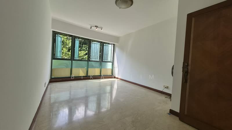 Palm Gardens, 3 Hong San Walk, Dairy Farm / Bukit Panjang / Choa Chu Kang, 3 Bedrooms, 1,206 sqft, Condominium For Sale, by Bikay Lim, 500218426 - Living room - PropertyGuru.com.sg