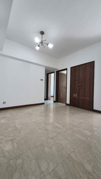 Palm Gardens, 3 Hong San Walk, Dairy Farm / Bukit Panjang / Choa Chu Kang, 3 Bedrooms, 1,206 sqft, Condominium For Sale, by Bikay Lim, 500218426 - Dunning Room - PropertyGuru.com.sg