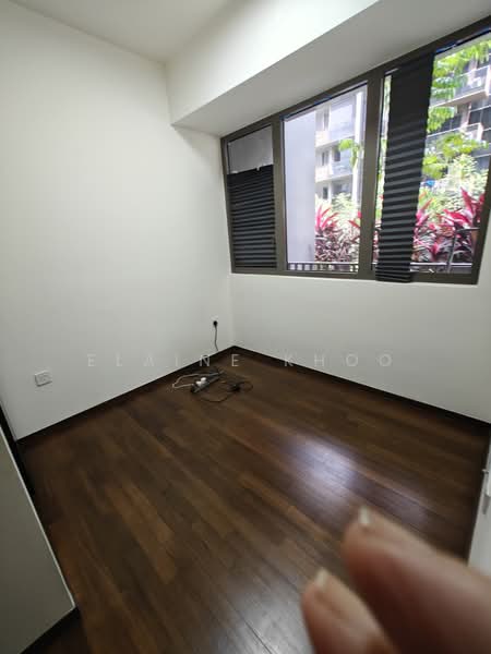 Forett at Bukit Timah, 34A Toh Tuck Road, 2 Bedrooms, 698 sqft, Condominium For Rent, by Elaine Khoo, 500218428 - Interior - PropertyGuru.com.sg