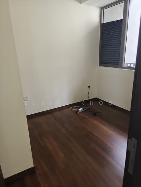 Forett at Bukit Timah, 34A Toh Tuck Road, 2 Bedrooms, 698 sqft, Condominium For Rent, by Elaine Khoo, 500218428 - Interior - PropertyGuru.com.sg