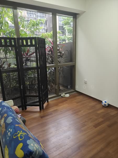 Forett at Bukit Timah, 34A Toh Tuck Road, 2 Bedrooms, 698 sqft, Condominium For Rent, by Elaine Khoo, 500218428 - View - PropertyGuru.com.sg