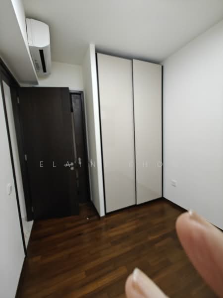 Forett at Bukit Timah, 34A Toh Tuck Road, 2 Bedrooms, 698 sqft, Condominium For Rent, by Elaine Khoo, 500218428 - Interior - PropertyGuru.com.sg