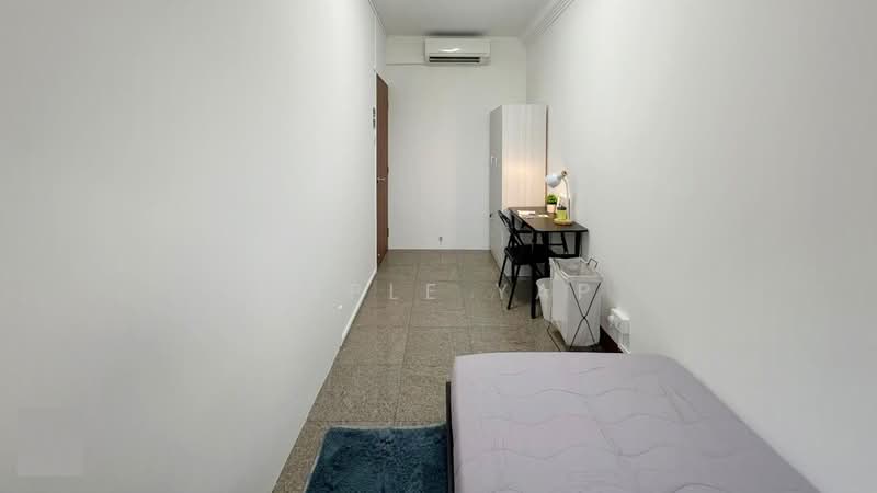Westcove Condo, 16 West Coast Crescent, Room Rental, 120 sqft, Condominium For Rent, by Maple Yap, 500218432 - CR2 - PropertyGuru.com.sg