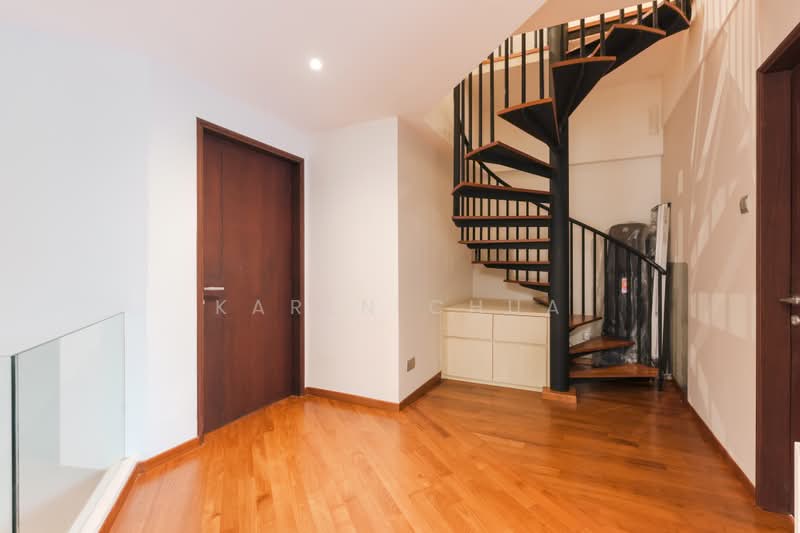 Dunbar Walk, , 6 Bedrooms, 4,500 sqft, Semi-Detached House For Sale, by Karen Chua, 500218434 - Interior - PropertyGuru.com.sg