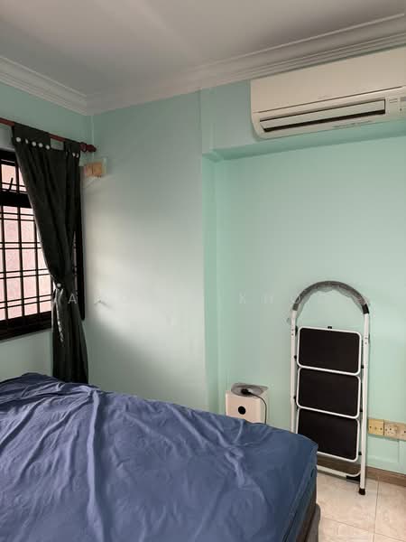 616 Senja Road, 616 Senja Road, Room Rental, 900 sqft, HDB Flat For Rent, by Angela Khoo, 500218440 - PropertyGuru.com.sg