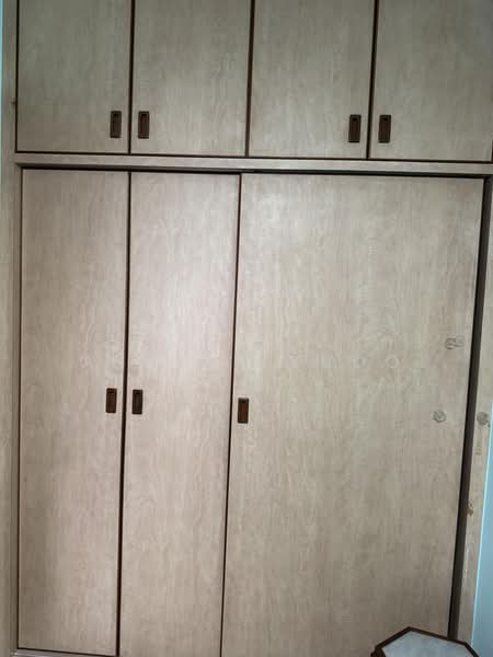 616 Senja Road, 616 Senja Road, Room Rental, 900 sqft, HDB Flat For Rent, by Angela Khoo, 500218440 - PropertyGuru.com.sg