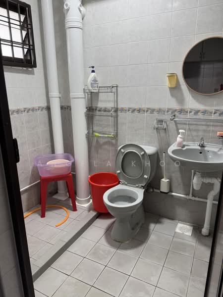 616 Senja Road, 616 Senja Road, Room Rental, 900 sqft, HDB Flat For Rent, by Angela Khoo, 500218440 - PropertyGuru.com.sg