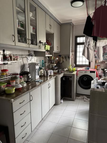 616 Senja Road, 616 Senja Road, Room Rental, 900 sqft, HDB Flat For Rent, by Angela Khoo, 500218440 - PropertyGuru.com.sg