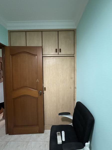 616 Senja Road, 616 Senja Road, Dairy Farm / Bukit Panjang / Choa Chu Kang, Room Rental, 900 sqft, HDB Flat For Rent, by Angela Khoo, 500218440 - Interior - PropertyGuru.com.sg