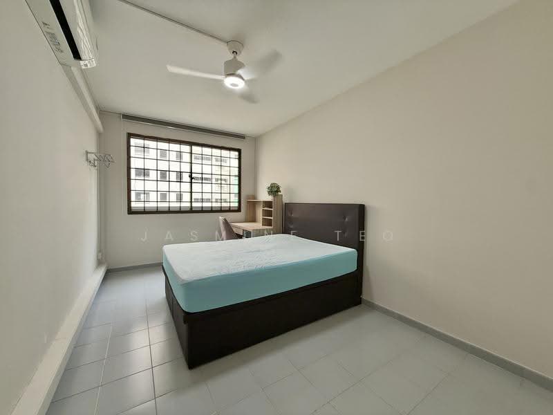 489A Tampines Street 45, 489A Tampines Street 45, Pasir Ris / Tampines, Room Rental, 200 sqft, HDB Flat For Rent, by Jasmine Teo, 500218442 - PropertyGuru.com.sg