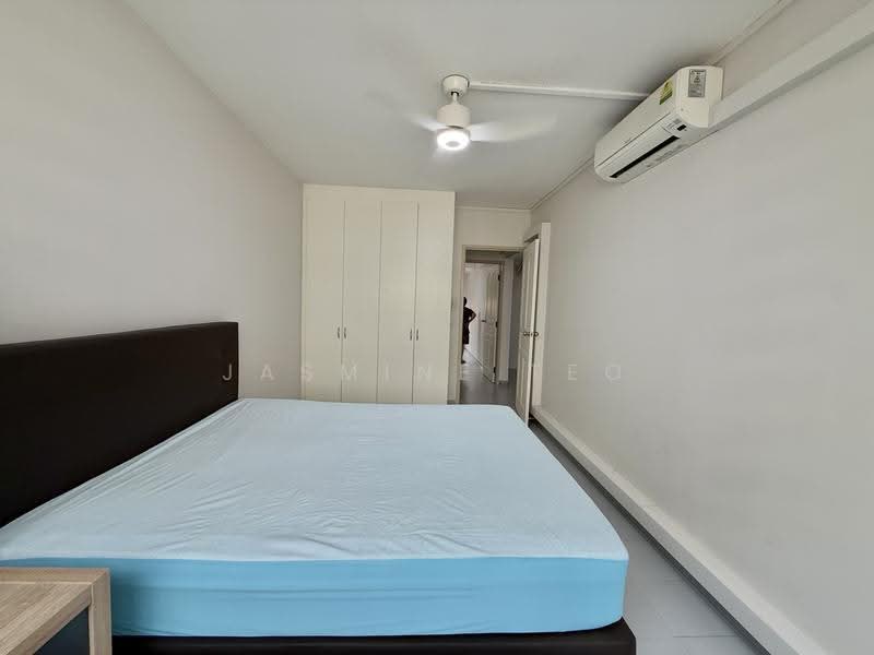 489A Tampines Street 45, 489A Tampines Street 45, Pasir Ris / Tampines, Room Rental, 200 sqft, HDB Flat For Rent, by Jasmine Teo, 500218442 - PropertyGuru.com.sg
