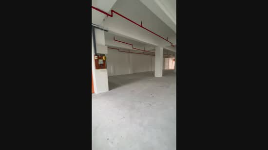 Bendemeer Industrial Estate, 996 Bendemeer Road, 4,768 sqft, Light Industrial (B1) For Rent, by Fuan Freddie, 500218445 - CommercialGuru.com.sg