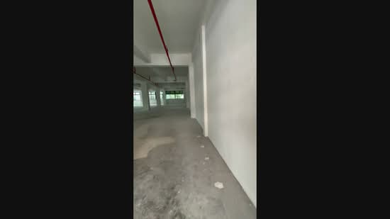 Bendemeer Industrial Estate, 996 Bendemeer Road, 4,768 sqft, Light Industrial (B1) For Rent, by Fuan Freddie, 500218445 - CommercialGuru.com.sg