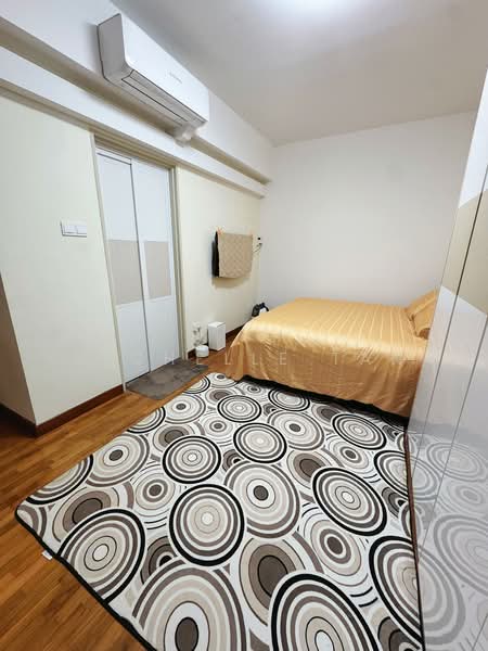 406B Fernvale Road, 406B Fernvale Road, 3 Bedrooms, 968 sqft, HDB Flat For Sale, by Michelle Tan, 500218447 - PropertyGuru.com.sg