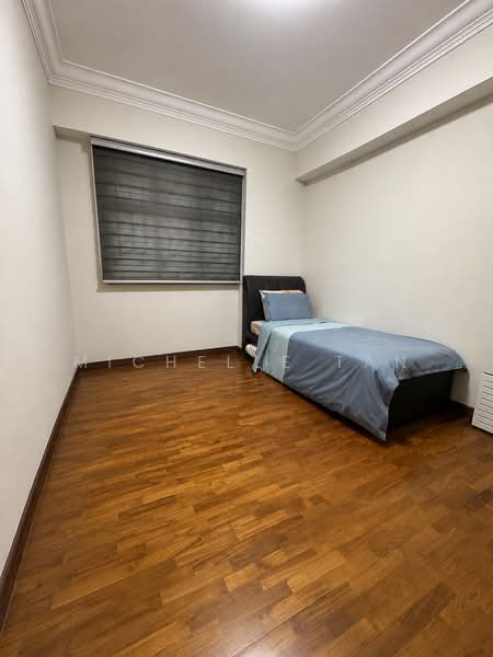406B Fernvale Road, 406B Fernvale Road, 3 Bedrooms, 1,023 sqft, HDB Flat For Sale, by Michelle Tan, 500218447 - Bedroom - PropertyGuru.com.sg