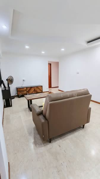 186C Rivervale Drive, 186C Rivervale Drive, 3 Bedrooms, 980 sqft, HDB Flat For Rent, by Patsy Lim, 500218450 - PropertyGuru.com.sg