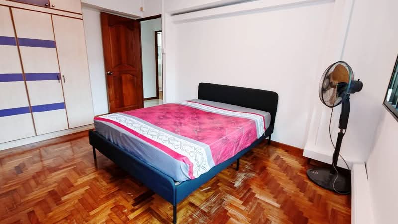 186C Rivervale Drive, 186C Rivervale Drive, 3 Bedrooms, 980 sqft, HDB Flat For Rent, by Patsy Lim, 500218450 - PropertyGuru.com.sg