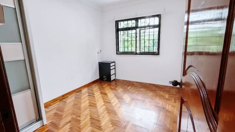 186C Rivervale Drive, 186C Rivervale Drive, 3 Bedrooms, 980 sqft, HDB Flat For Rent, by Patsy Lim, 500218450 - PropertyGuru.com.sg