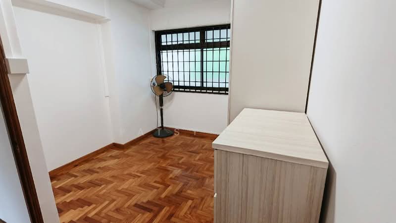 186C Rivervale Drive, 186C Rivervale Drive, 3 Bedrooms, 980 sqft, HDB Flat For Rent, by Patsy Lim, 500218450 - PropertyGuru.com.sg