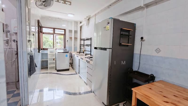 186C Rivervale Drive, 186C Rivervale Drive, 3 Bedrooms, 980 sqft, HDB Flat For Rent, by Patsy Lim, 500218450 - PropertyGuru.com.sg