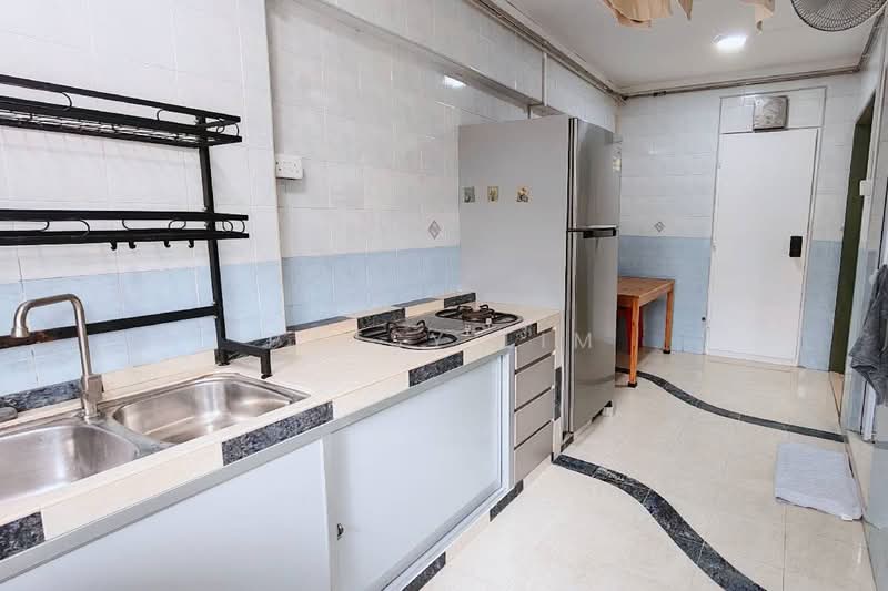 186C Rivervale Drive, 186C Rivervale Drive, 3 Bedrooms, 980 sqft, HDB Flat For Rent, by Patsy Lim, 500218450 - PropertyGuru.com.sg