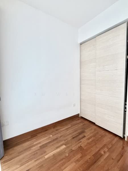 Sennett Residence, 31 Pheng Geck Avenue, 4 Bedrooms, 1,346 sqft, Condominium For Rent, by Xu Weiru, 500218456 - Interior - PropertyGuru.com.sg