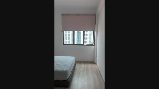 Chestervale, 31 Bangkit Road, Room Rental, 120 sqft, Condominium For Rent, by Cynthia Kok, 500218458 - PropertyGuru.com.sg