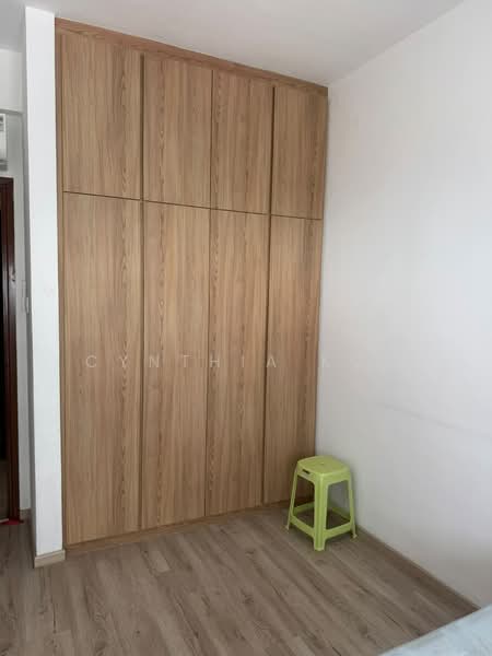 Chestervale, 31 Bangkit Road, Room Rental, 120 sqft, Condominium For Rent, by Cynthia Kok, 500218458 - Interior - PropertyGuru.com.sg