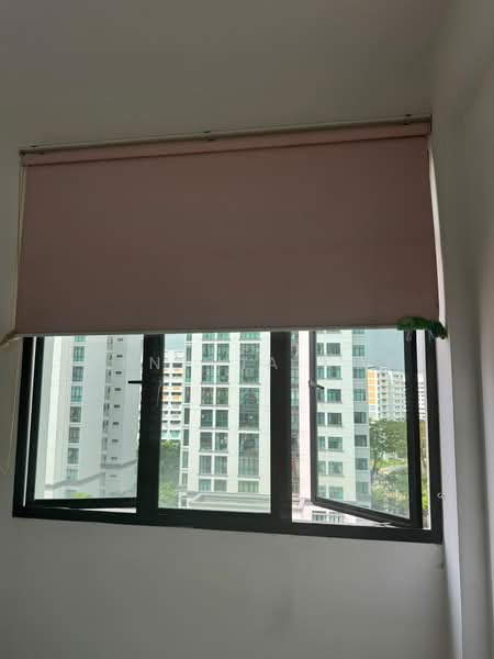 Chestervale, 31 Bangkit Road, Room Rental, 120 sqft, Condominium For Rent, by Cynthia Kok, 500218458 - View - PropertyGuru.com.sg