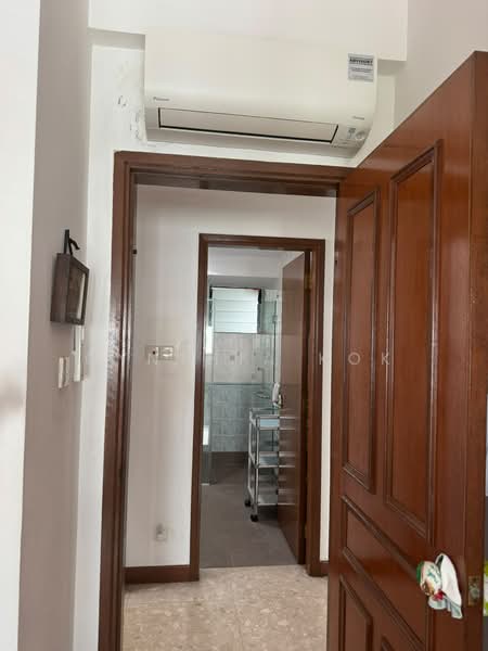 Chestervale, 31 Bangkit Road, Room Rental, 120 sqft, Condominium For Rent, by Cynthia Kok, 500218458 - Interior - PropertyGuru.com.sg