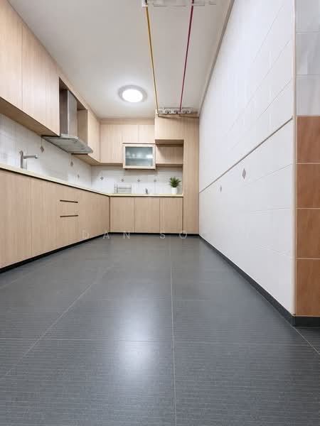 652C Jurong West Street 61, 652C Jurong West Street 61, 3 Bedrooms, 1,184 sqft, HDB Flat For Sale, by Dan Soon, 500218463 - Kitchen - PropertyGuru.com.sg