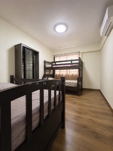 652C Jurong West Street 61, 652C Jurong West Street 61, 3 Bedrooms, 1,184 sqft, HDB Flat For Sale, by Dan Soon, 500218463 - Bedroom - PropertyGuru.com.sg
