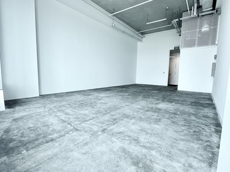 ARC 380, 380 Jalan Besar, 1,442 sqft, Office For Sale, by Alvin Lee, 500218471 - Interior - CommercialGuru.com.sg
