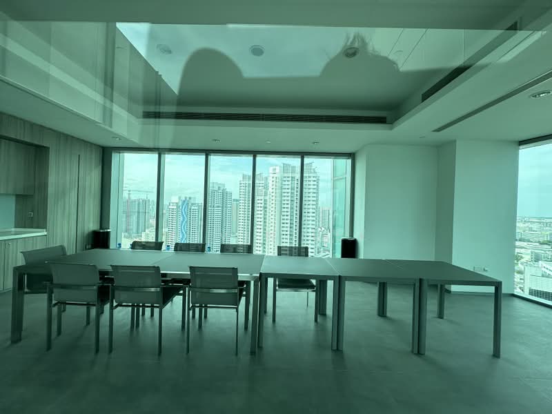 ARC 380, 380 Jalan Besar, 1,442 sqft, Office For Sale, by Alvin Lee, 500218471 - View - CommercialGuru.com.sg