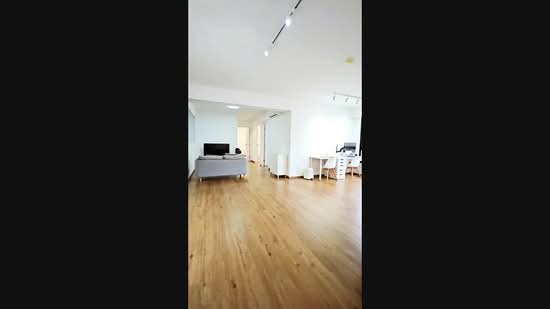 467B Bukit Batok West Avenue 9, 467B Bukit Batok West Avenue 9, Dairy Farm / Bukit Panjang / Choa Chu Kang, 3 Bedrooms, 113 sqft, HDB Flat For Sale, by Raymond Tan, 500218472 - PropertyGuru.com.sg