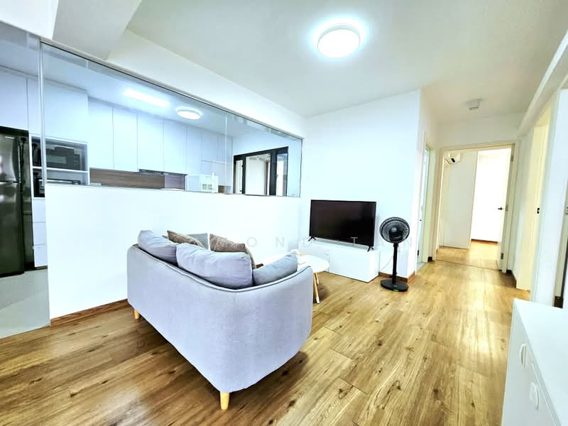 467B Bukit Batok West Avenue 9, 467B Bukit Batok West Avenue 9, 3 Bedrooms, 113 sqft, HDB Flat For Sale, by Raymond Tan, 500218472 - Living Room - PropertyGuru.com.sg