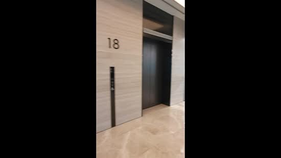 Robinson 77, 77 Robinson Road, 7,825 sqft, Office For Rent, by Jeslynn Tan, 500218473 - CommercialGuru.com.sg