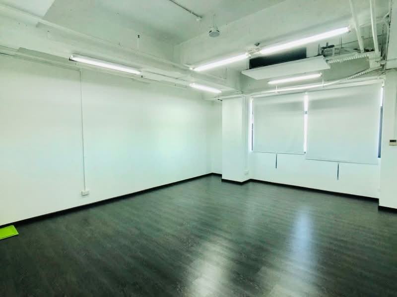 WIS @ Changi, 116 Changi Road, 484 sqft, Office For Sale, by Laven Loo 吕欣颐, 500218478 - CommercialGuru.com.sg