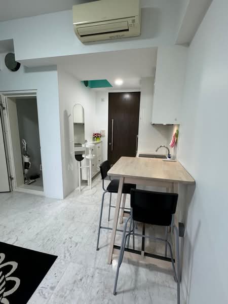 Pavilion Square, 345 Geylang Road, 1 Bedroom, 420 sqft, Condominium For Sale, by Denyse Teng, 500218480 - Interior - PropertyGuru.com.sg