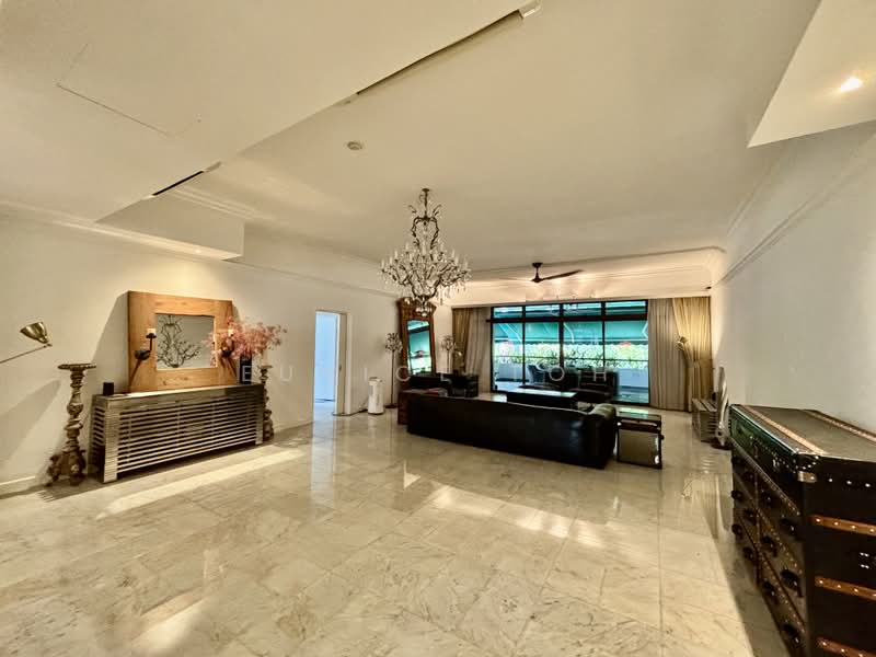 The Arcadia (Arcadia Gardens), 237 Arcadia Road, 4 Bedrooms, 3,810 sqft, Condominium For Rent, by Eunice Toh, 500218482 - Living Room - PropertyGuru.com.sg