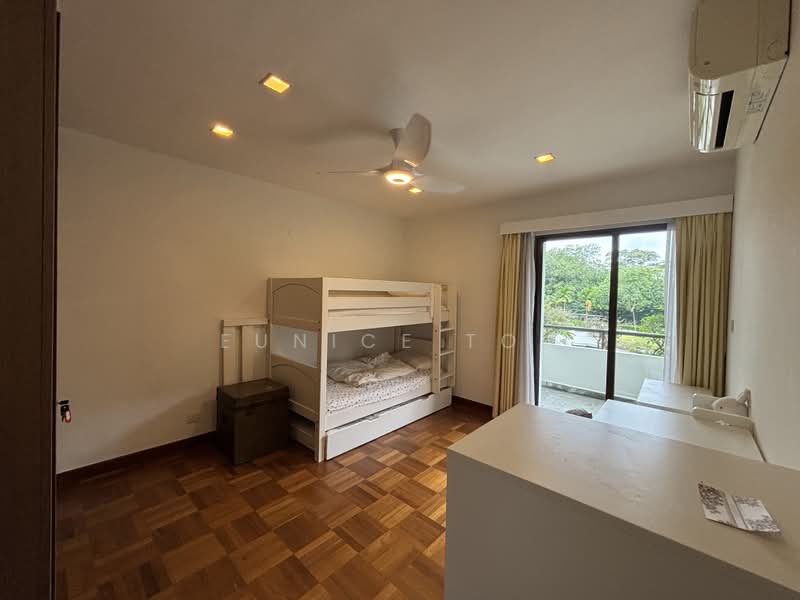 The Arcadia (Arcadia Gardens), 237 Arcadia Road, 4 Bedrooms, 3,810 sqft, Condominium For Rent, by Eunice Toh, 500218482 - Bedroom - PropertyGuru.com.sg