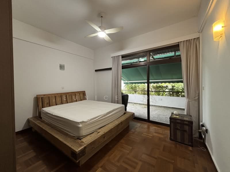 The Arcadia (Arcadia Gardens), 237 Arcadia Road, 4 Bedrooms, 3,810 sqft, Condominium For Rent, by Eunice Toh, 500218482 - Bedroom - PropertyGuru.com.sg